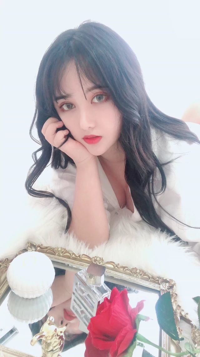 西安雁塔区这家私密情趣qt会所很不错的