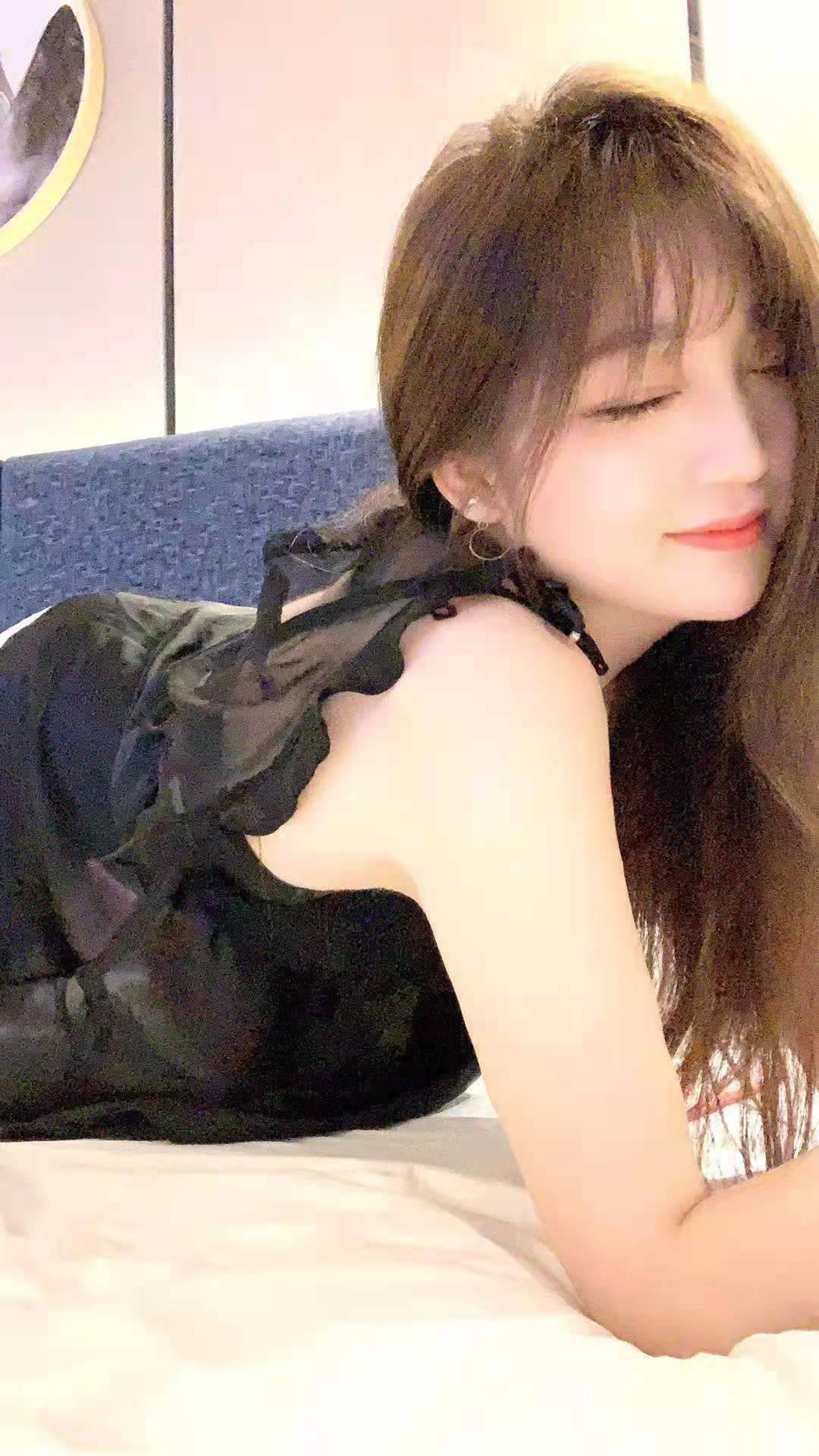 未央区一次完美体验