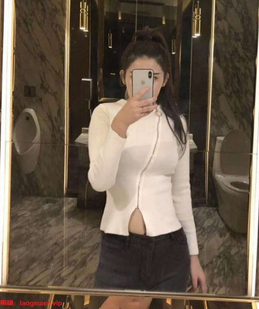 西安高端店面 &uarr;门