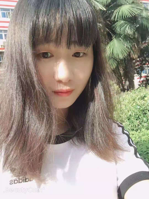 未央区 兼职妹妹