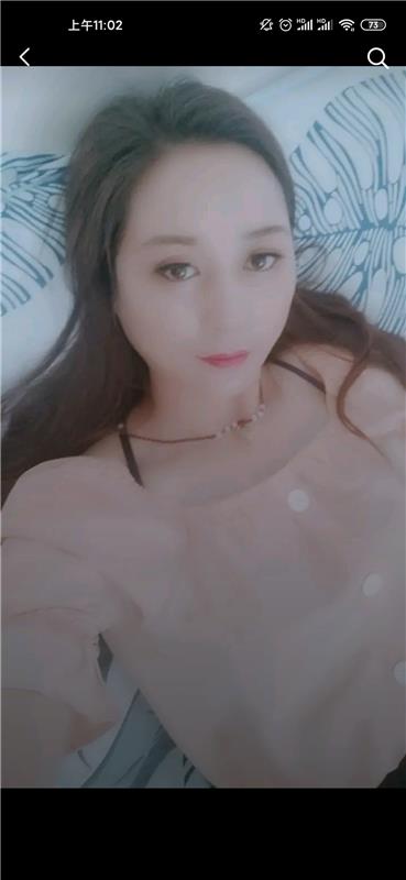 东北少妇奶大，风Sao